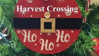 Harvest Crossing
