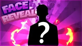 FACE REVEAL! Tower Of Hell With FACECAM! [100K SPECIAL]
