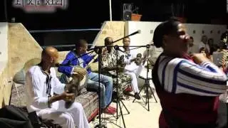 El Ali - Stambéli Sidi Abdelslèm