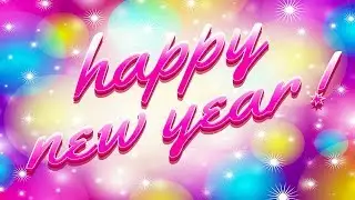 To My Best Friend | New Year 2020 Whatsapp Status Video