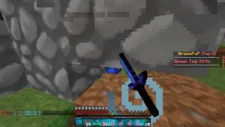ArsonPvP Loggers #ez 3d ban