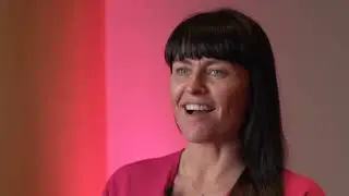 Bright & Beautiful's Pilot Franchisee, Faye, Discusses 