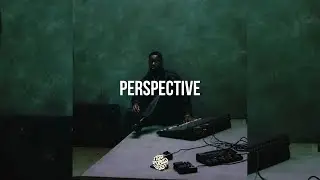 Wizkid x Dave x Afroswing Type Beat 2026 - 