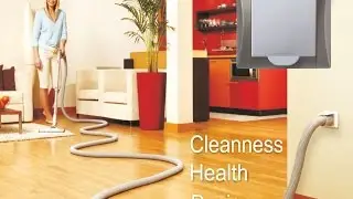 Beam Electrolux Alliance ✅✅✅