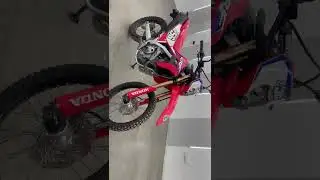 Sports Bike Detailing Services Malad #ppf#ceramiccoating#paintprotection  #paintcorrection #coating