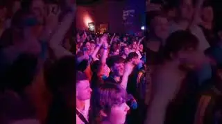 Adi Kerang 🇮🇩 Ultimate Drop🔥 #beatboxgermany #beatbox #indobeatbox #beatboxinternational #gbc24