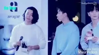 Amigos con derechos- Eunhae (Eunhyuk x donghae).