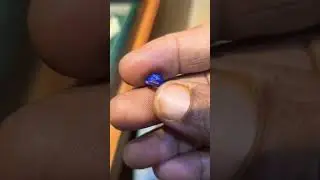 ceylon nilam #shorts #gemstone #viralvideo