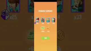 IDLE LUMBER EMPIRE MOD MENU SCRIPT GAME GUARDIAN REVIEW