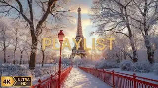 [playlist] Моменты, когда любовь тихо остается 💗 Романтические поп-баллады
