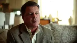 StrucSure Home Warranty Builder Testimonial - Keith