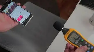 Nokia 6 : Sound Quality
