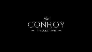 The Conroy Collective - Choir in Witney - Witney Guitar Club - Music Teaching