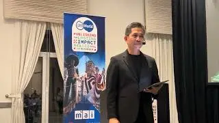 Обращение к христианским авторам: пишите красиво! | Арди Роберто на Littworld Mexico