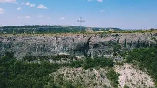 Крепост Овеч 