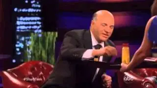 Spatty on Shark Tank and follow up