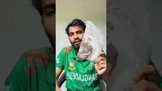১ ঘণ্টায়  ৯৯৯ ডলার ইনকাম?
