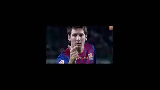 THE END SOON😥#football #messi #neymar #ronaldo #soccerplayers #edit #reachgoal