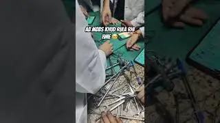 SN medical college Agra// #youtubeshorts #shorts #trending