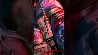 [Nightcore] Cannonball (8 Graves) Version 4 #short #shorts #youtubeshorts