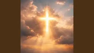 Prince of Peace