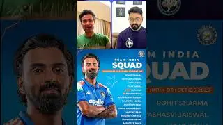 KAIF ON KL RAHUL CAPTAIN 🙌 #cricket #rohitsharma #klrahul #gautamgambhir #shorts