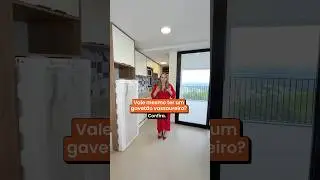 Prieto M&oacute;veis - Gavetas Personalizadas: Confira Como Otimizamos Cada Espa&ccedil;o Com Qualidade.