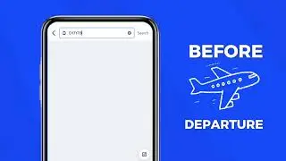 Need internet in China? 🇨🇳Get an eSIM on Trip.com in minutes &mdash; use code CH7YTB ✈️📶