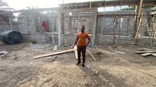 Bungalow house 🦺🚧 #frantom des￼ign studio