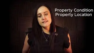 ✨ Pricing Your Property Right in Pretoria when you sell | brought to by Amore van der Ende ✨