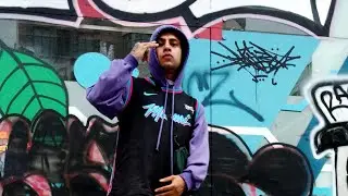 #BORONDO  ROCHE  ft EXAR