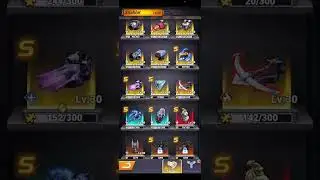 MECh Assemble : Zombie Swarm “ Mekalar “ Türkçe Anlatım