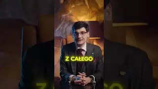 Dlaczego największe korporacje powstają w Stanach Zjednoczonych? Kamil Rafał Gancarz #shorts