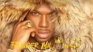 BIGO LIVE ENTERTAINMENT| Milan Christopher 
