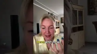 Was tun wenn der Zweifel kommt😱