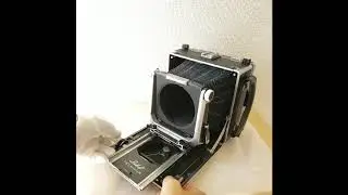リンホフ　マスタ―テヒニカ　商品用　資料用