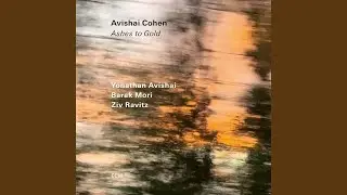 Ashes to Gold (Pt. 1)