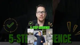 5 кадров, которые сделают любое видео о недвижимости успешным! 💯