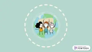 Animerad informations film om H&aring;llbart Helsingborg