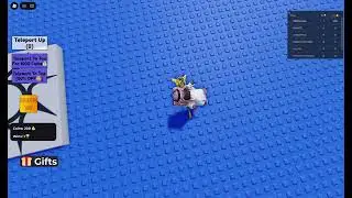 Roblox 2025 12 23T19 23 45 125Z