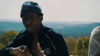 FREE Instrumental type Tiakola X Franglish Afrodrill 
