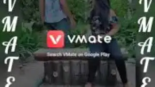 Tiktok VMate couples best Funny and Attitude videos    VMate best funny tik tok    VMat
