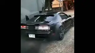 Car 14 #Speed #need #Driver #Race #Road #Fight #Boost #Cars #Drifting #Super #Gadgets #luxury