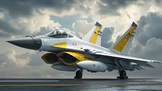 2025 SU-67 Fighter Jet Review: Next-Gen Stealth, Power, and Tech Unleashed