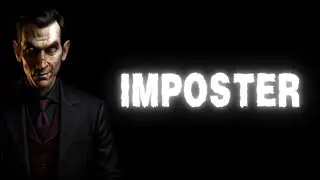 3 Skinwalker Horror Stories (TRUE Disturbing Skinwalker Sightings) | IMPOSTER