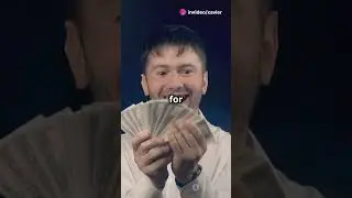 FREE Money | SoFi Referral Program | Extra Cash Gig