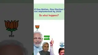 Delhi and Bihar Assembly Election Related Updates #delhiassembly #indianpolitics #biharpolitics