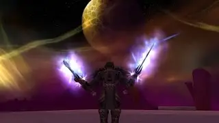 Fury Warrior Pvp Movie(Warlords Of Draenor 6.2.4)