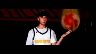 YULA Panthers Basketball Hype Video '19-'20!