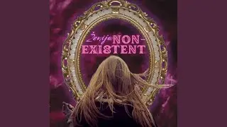 Non-Existent ((Instrumental))